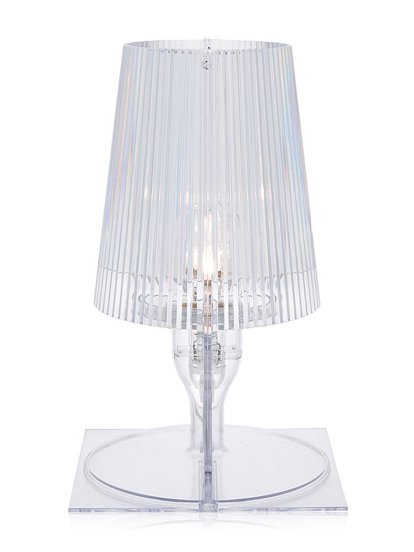 Lampe Take