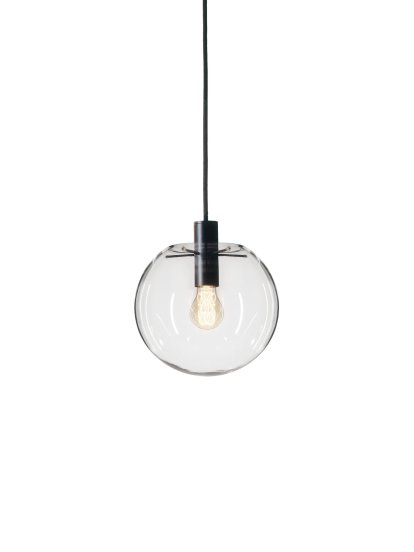 Suspension Selene, 25 cm