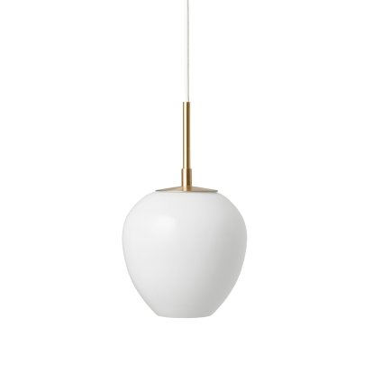 Suspension Tulip