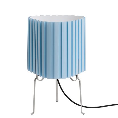 Lampe de table Canelé