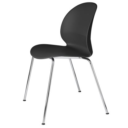 Chaise N02