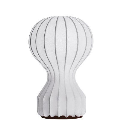 Lampe de table Gatto