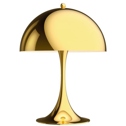 Détails Louis Poulsen Lampe de table Panthella 250 Lampe de table Panthella 250