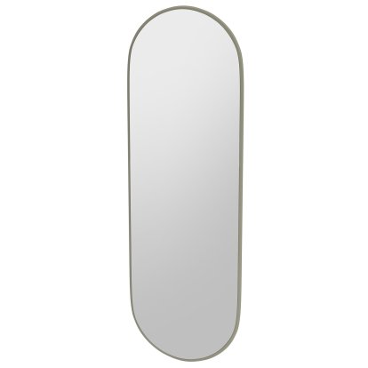 Miroir Colour, Fennel