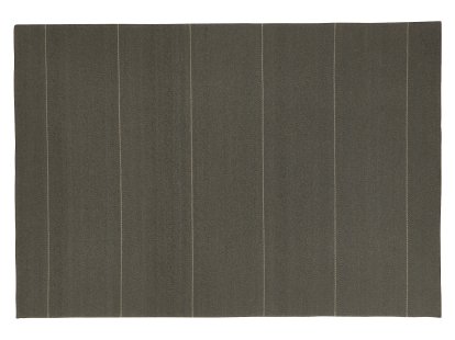 Tapis Svalin