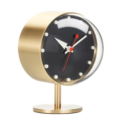 Horloge Night Desk Clock