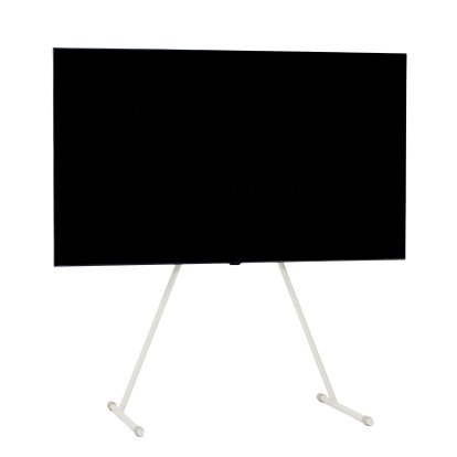 Support TV Viva, Perle