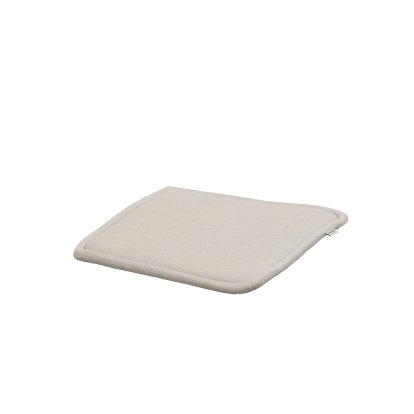 Coussin d'assise pour chaise / fauteuil Bliss