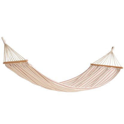 Hamac Market Outdoor, Beige