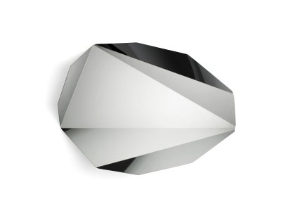 Miroir Piega 