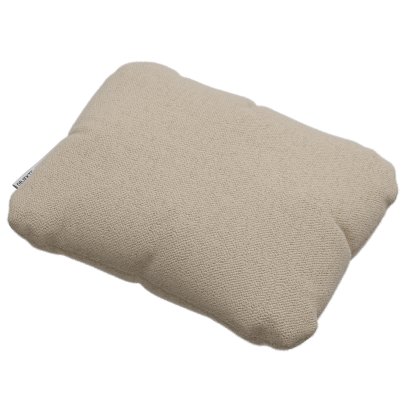 Coussin Sander, Coussin, Nuvem - Alabaster 121