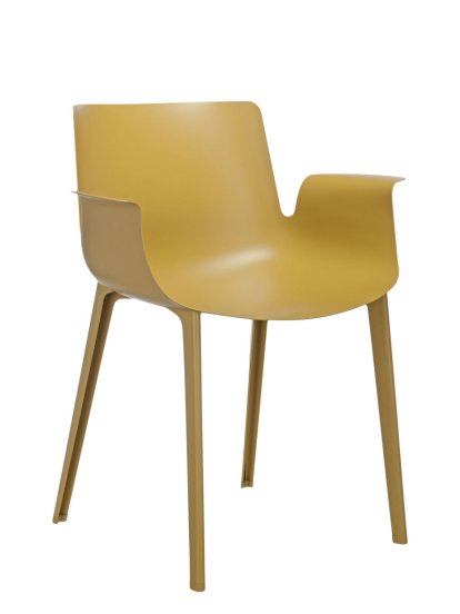 Chaise Piuma