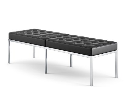 Banc Florence Knoll