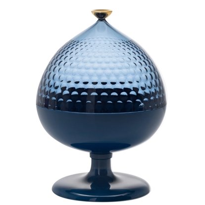 Centre de table Pumo