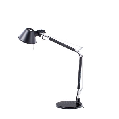 Lampe de table Tolomeo Micro