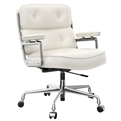 Lobby Chair ES 104, Neige