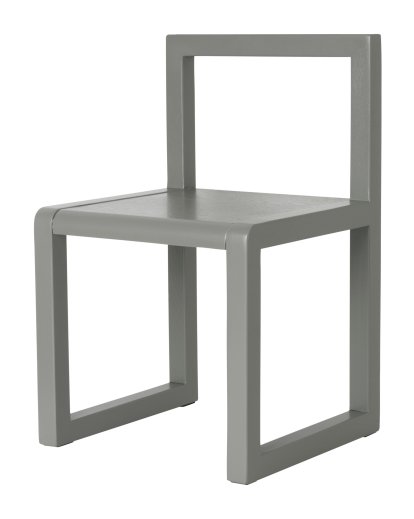 Chaise Little Architect