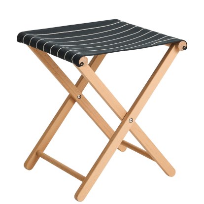 Tabouret pliant Market outdoor