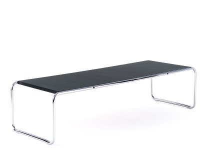 Table basse Laccio