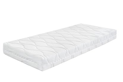 Matelas pour lit empilable Rolf Heide