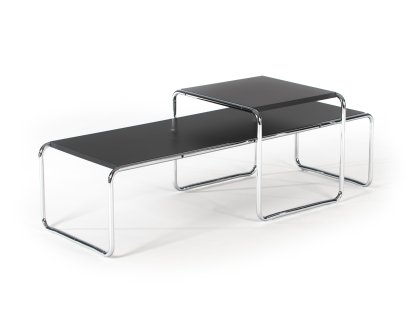 Set Table basse Laccio