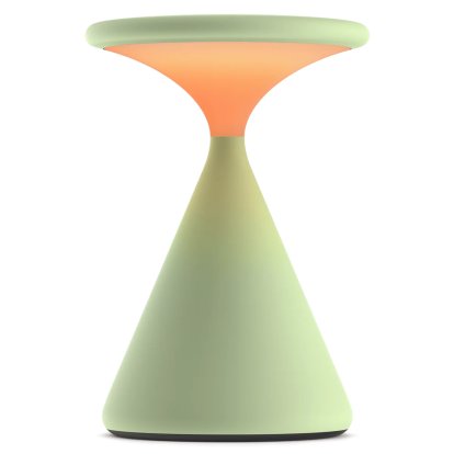 Lampe Salt rechargeable - édition été 2026
