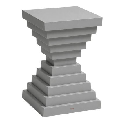 Tabouret Prince OHOH