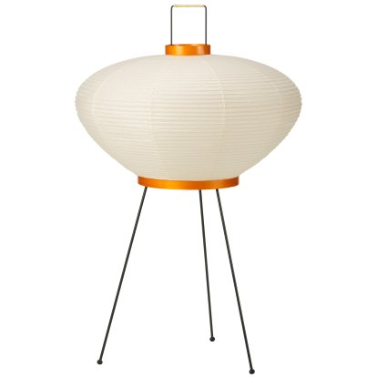 Lampadaire Akari 9A