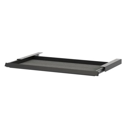 String System Tiroir de bureau pour dessus de table