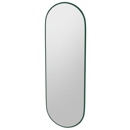 Miroir Colour, Pine