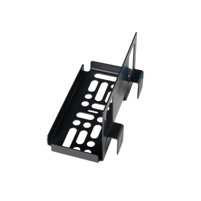 Support pour PS5, PS5 Slim, Gris anthracite
