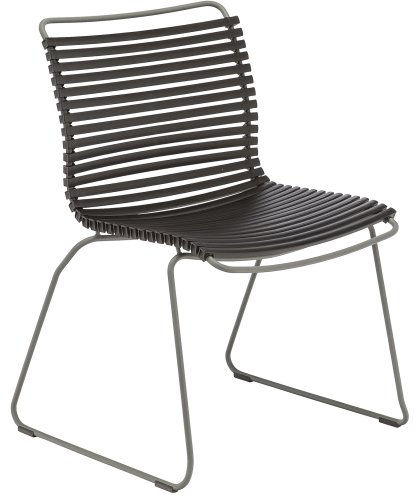 Chaise Click 