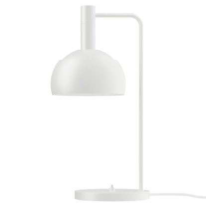 Lampe d etable FJ Elements, Blanc