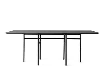 Table Rectangulaire Snaregade