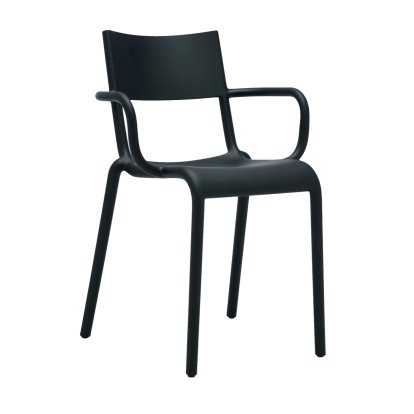 Chaise Generic A