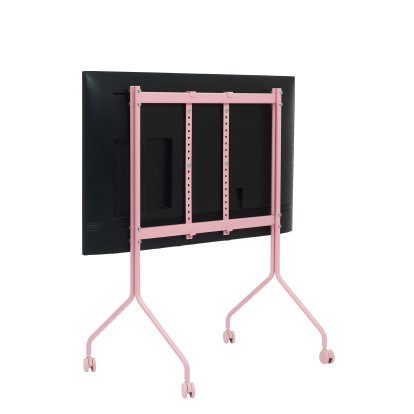 Support TV Moon Rollin', Regular, Chewing-gum