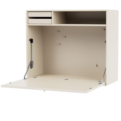 Bureau mural Studio