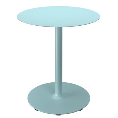 Table Pico