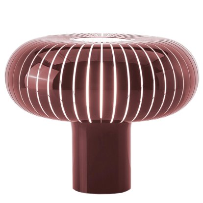 Lampe de table Teresa