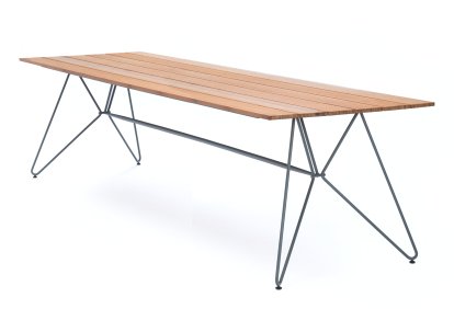 Table Sketch 