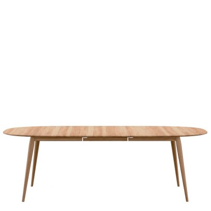 Table PLAYdinner Lamé