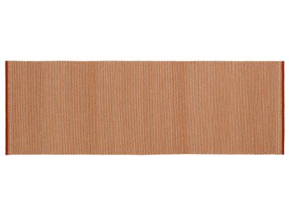 Tapis Daisy