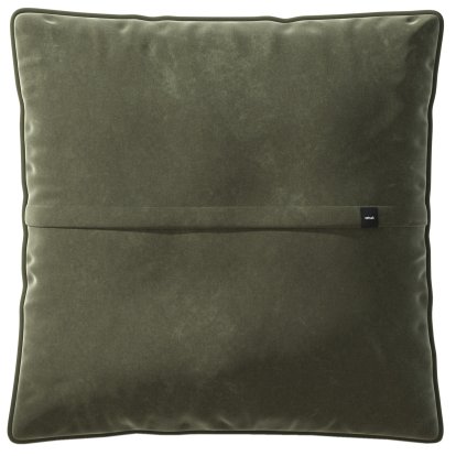 Coussin Vetsak, Jumbo Pillow, Suave - Pin