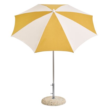 Parasol Terrazza Octagon