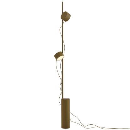 Lampadaire Post