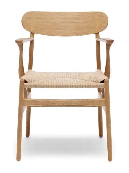 Chaise CH26