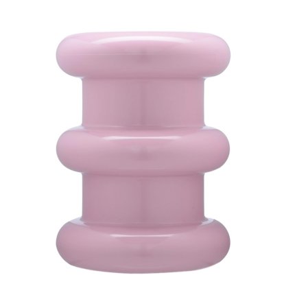 Tabouret Pilastro