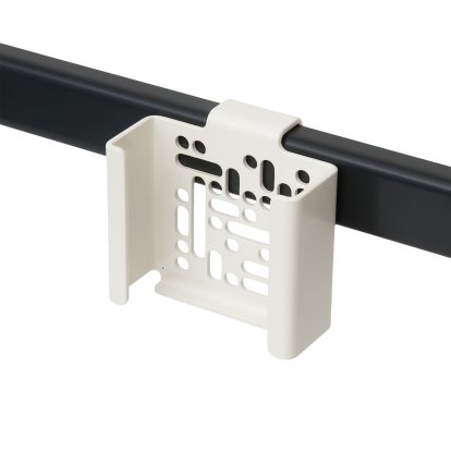 Support pour Apple TV, Apple TV, Perle