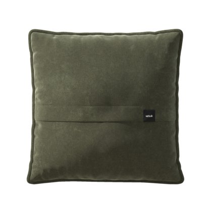 Coussin Vetsak, Big Pillow, Suave - Pin