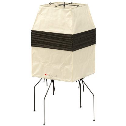 Lampe de table Akari UF1-H